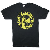 1973 Tour T-shirt