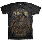 Army T-shirt Style006