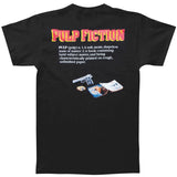 Definition T-shirt Style001