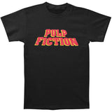 Definition T-shirt Style001