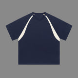 PRIVATE VICTORIES TEE