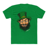 Pinch Me Tee