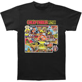 Cheap Thrills Slim Fit T-shirt