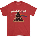 Dark Side Retro T-shirt