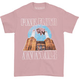 Animals T-shirt Style002