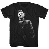 Boo Slim Fit T-shirt
