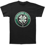 Classic T-shirt Style008