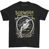 Death In General - Sail On T-shirt