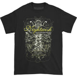 April 28th Warfield T-shirt