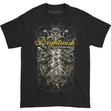 April 22nd In The Venue T-shirt