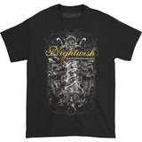 April 16th Town Ballroom T-shirt