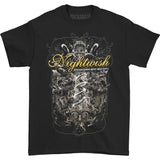 April 17th Agora Theatre T-shirt