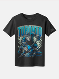 TORONTO HOCKEY MINI TEE