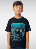 TORONTO HOCKEY MINI TEE