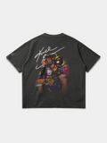 KOBE BRYANT LEGACY TEE