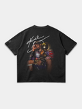 KOBE BRYANT LEGACY TEE