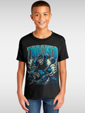 TORONTO HOCKEY MINI TEE