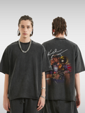 KOBE BRYANT LEGACY TEE