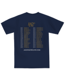 Jasonâ€™s Lyric Heavyweight Tee