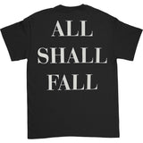 Band Photo T-shirt Style008