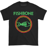 Classic Logo T-shirt Style010
