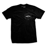 The NCO Club T-Shirt Style001