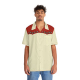 STD Western Shirt