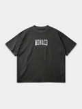 OG LOGO MONACO TEE Style002