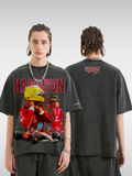 HAMILTON 44 RACING TEE