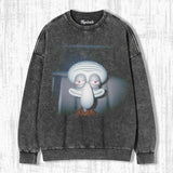 SPONGEBOB SQUAREPANTS T-SHIRTSÂ  Style002