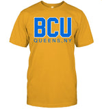 Baklava Flea Market Bcu Queens, Ny Shirt
