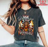 Stylish San Francisco Football Team Sports Shirt Graphic