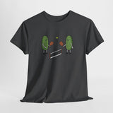 Funny Pickleball T-Shirt