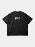 OG LOGO MONACO TEE Style005