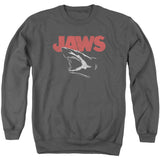 Cracked Jaw Adult Sweatshirt