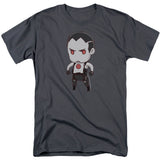 Chibi Adult T-shirt