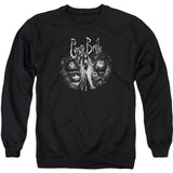 Bride To Be Adult Sweatshirt