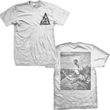 Album T-shirt Style003