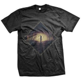 Diamond Girl T-shirt