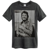 Couch Slim Fit T-shirt