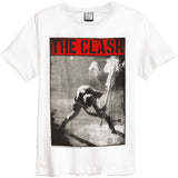 Calling Slim Fit T-shirt