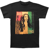 1945 T-shirt