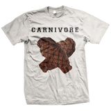 Carnivore T-shirt