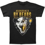 Bear Skull T-shirt