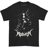 Blizzard Tee T-shirt