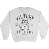 Classic Sweatshirt Style001