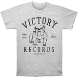 Classic T-shirt Style001