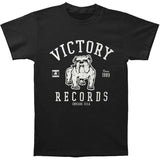 Classic T-shirt Style002