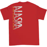Cabin Fever T-shirt Style001