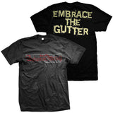 Barbed Wire T-shirt Style001